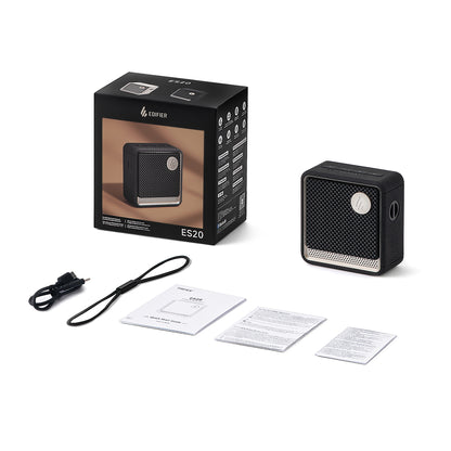 ES20