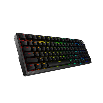 G4K Mechanical Keyboard