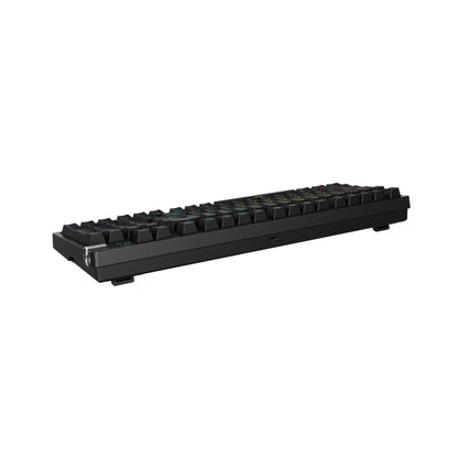 G4K Mechanical Keyboard