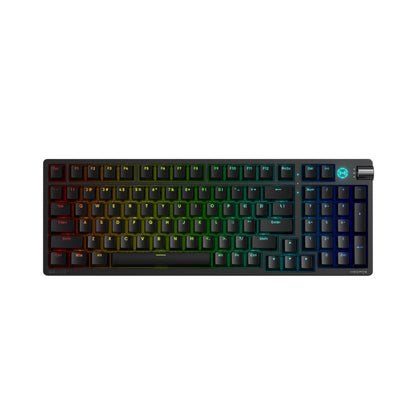 G4K Mechanical Keyboard