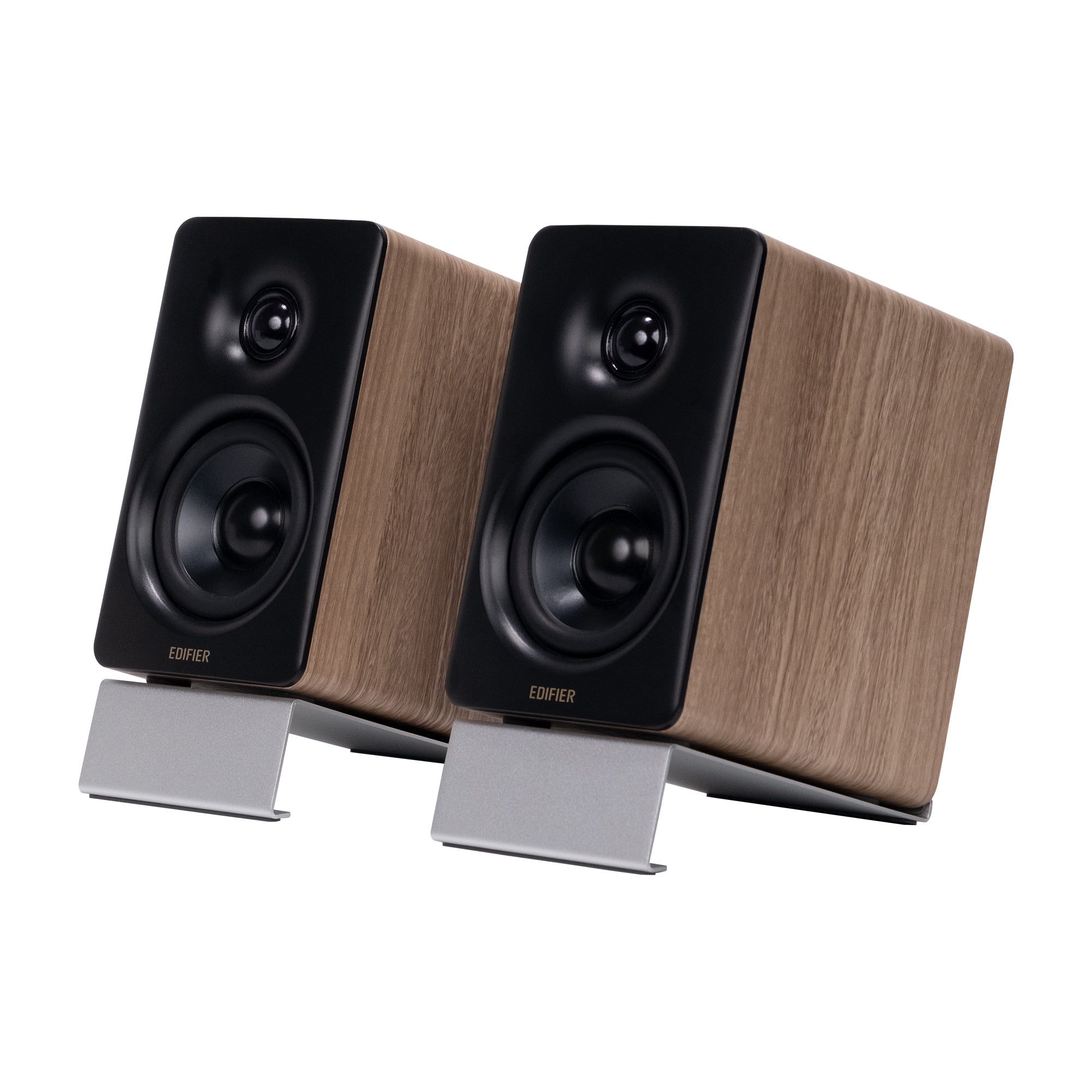 M60 – Edifier Enterprises Canada Inc