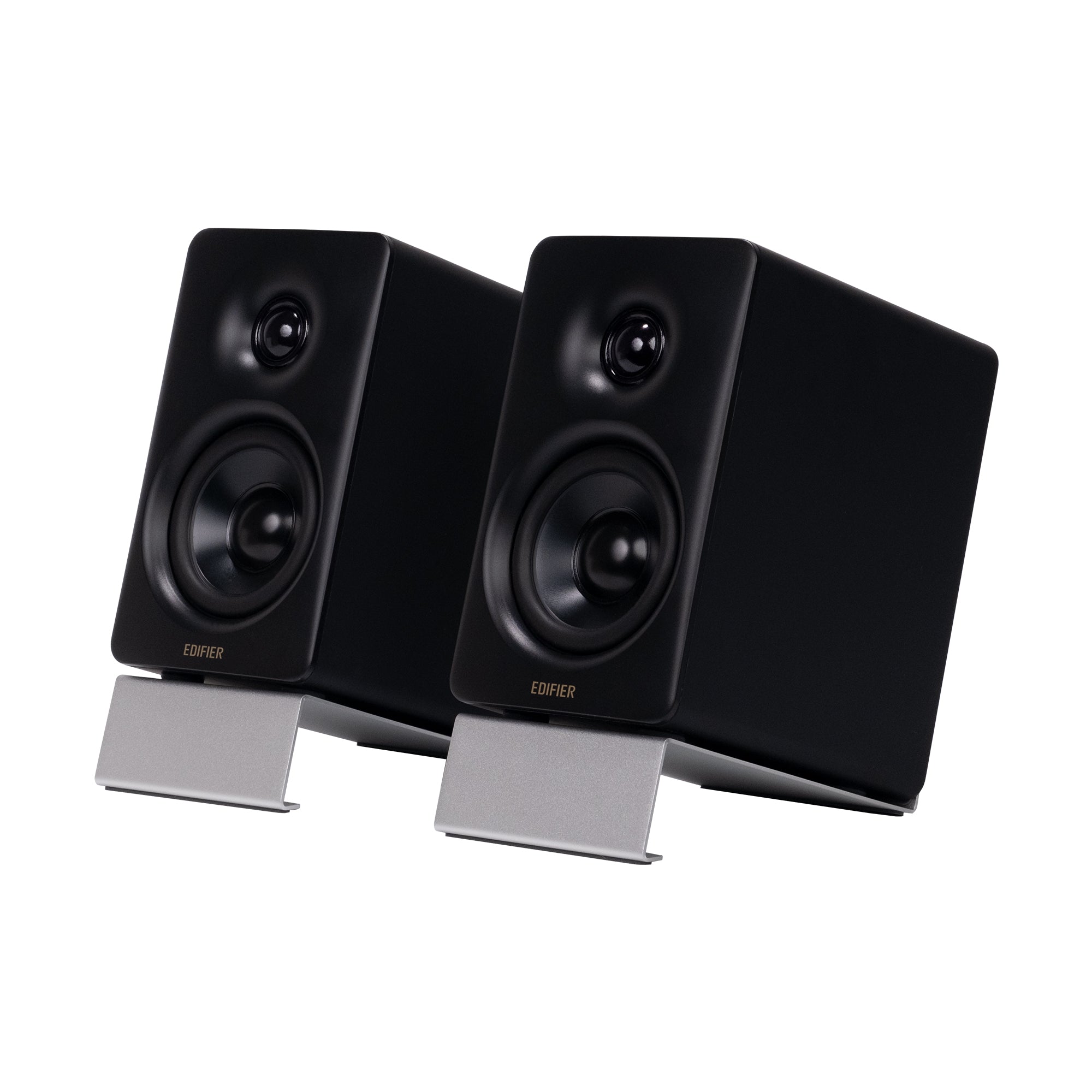 M60 – Edifier Official